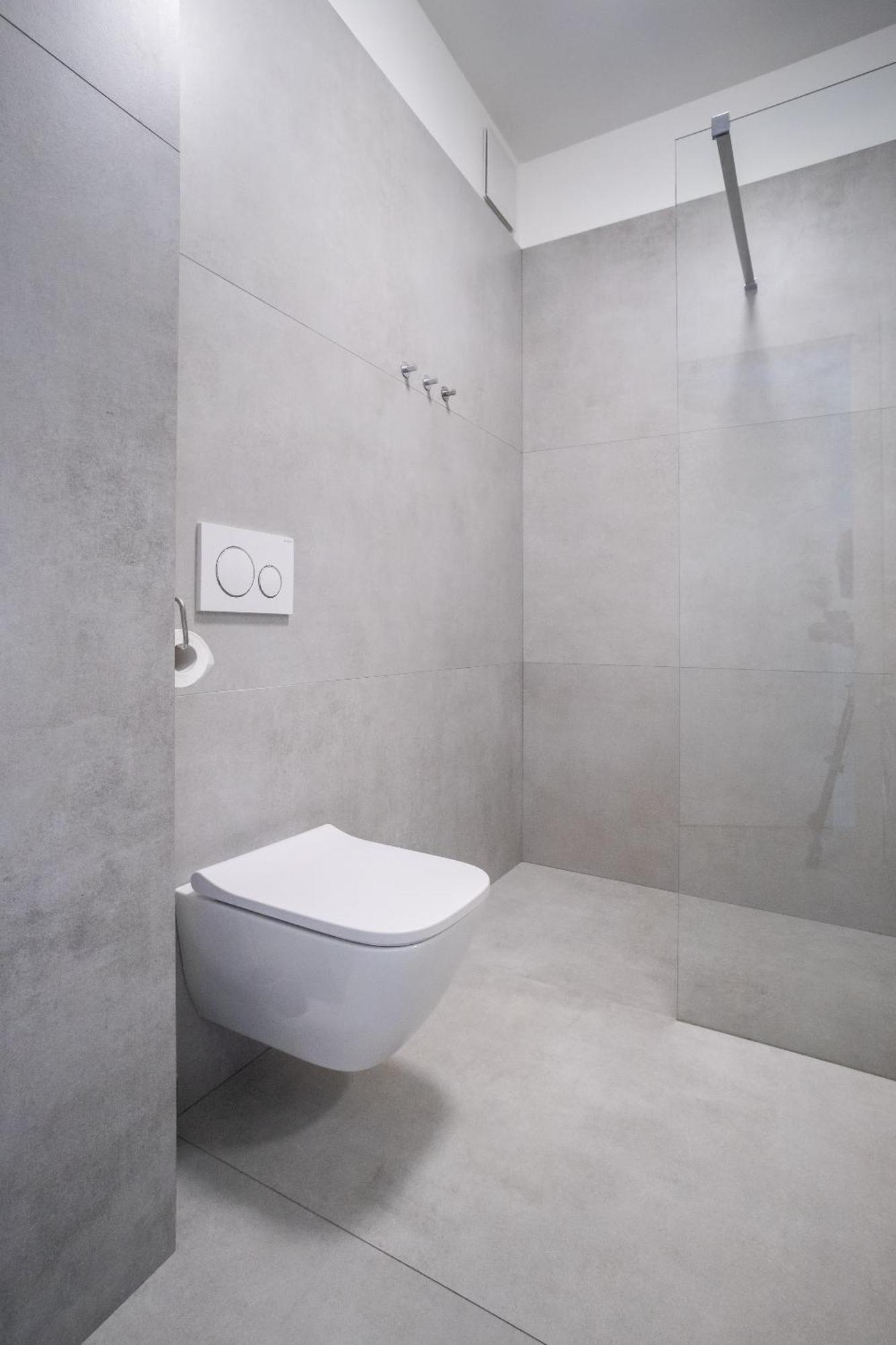 Apartamenty Towarowa Poznan Dış mekan fotoğraf