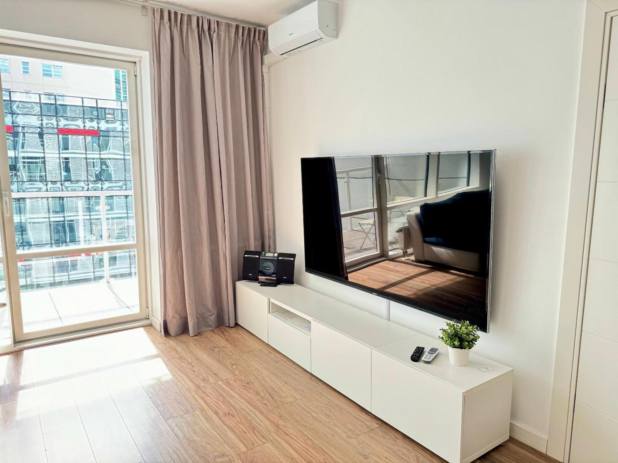 Apartamenty Towarowa Poznan Dış mekan fotoğraf